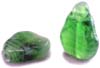2 Tone Mix Drum Polish Bead - click here for large view